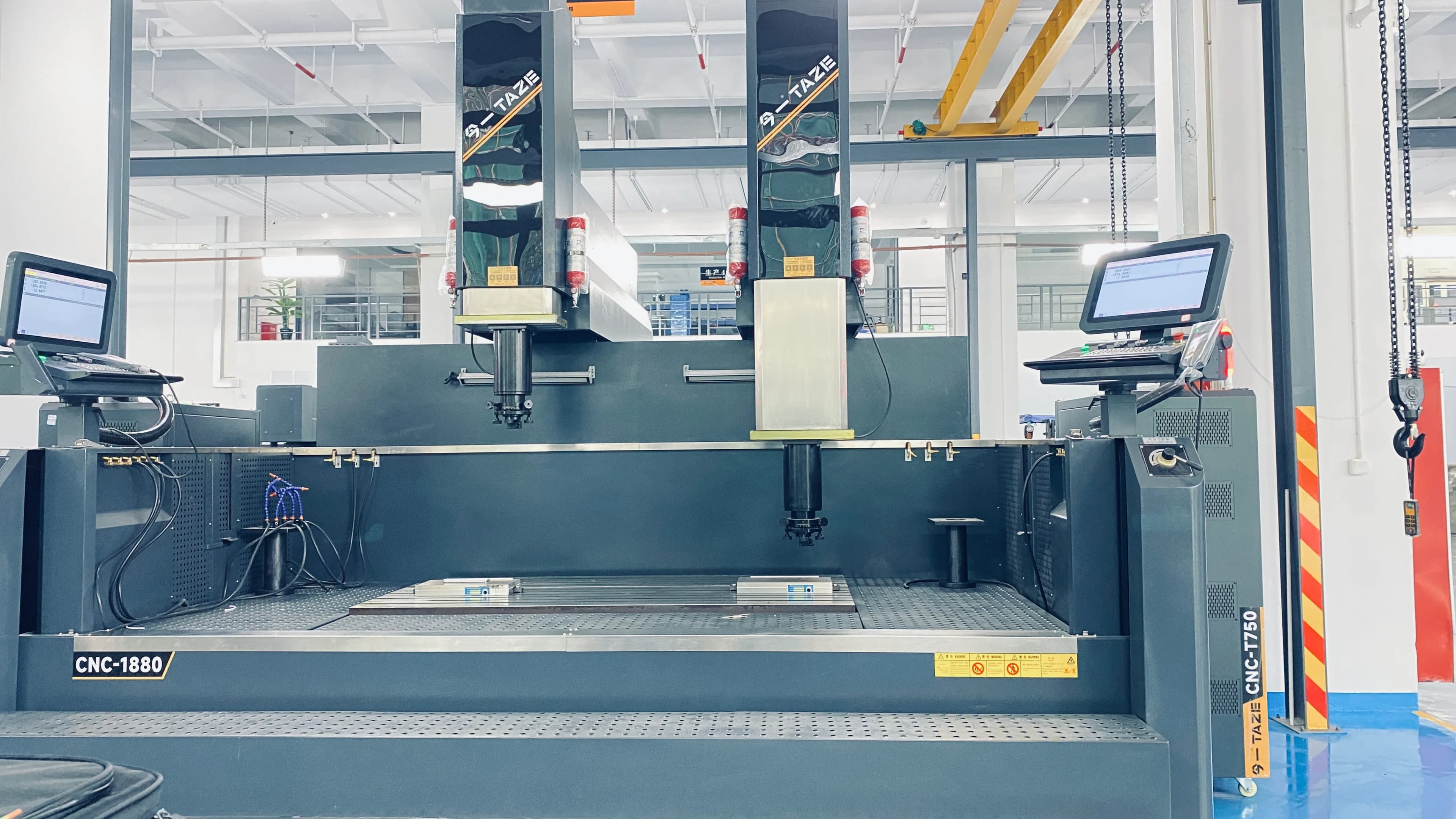 SLS-Nylon PA12 black/white